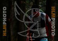 BELLAGIO SKYRACE 2027 - Salita al Nuvolone II