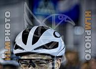 RED HOOK CRIT N. 9 MILANO