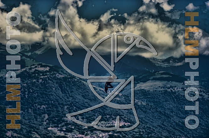 KITE & WINDSURF