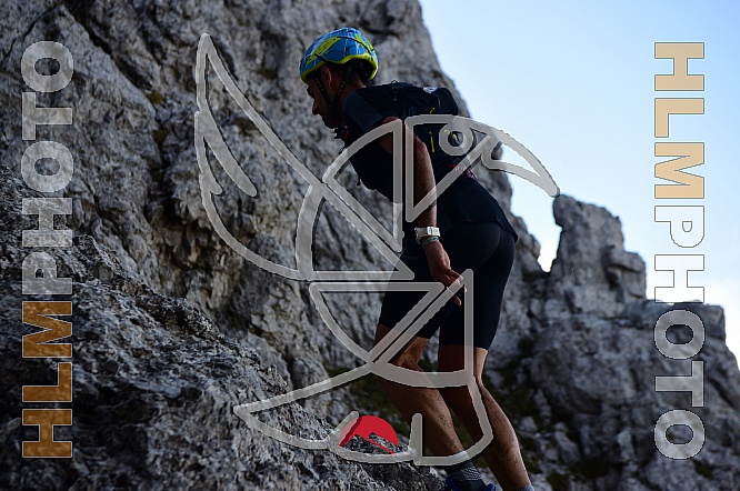GRIGNE SKYMARATHON 2025 - Ottica corta GRIGNE SKYMARATHON 2025 - Ottica corta