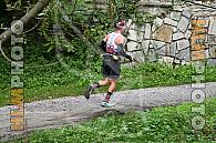BELLAGIO SKYRACE 2027 - Discesa Paum