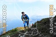 BELLAGIO SKYRACE - Nuvolone