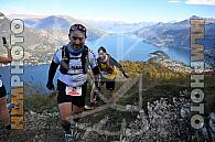 Bellagio Skyrace - Belvedere Nuvolone III