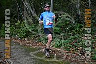 BELLAGIO SKYRACE 2027 - Discesa Paum