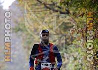 BELLAGIO SKYRACE 2025 - MULATTIERA