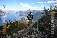 Bellagio Skyrace - Belvedere Nuvolone II