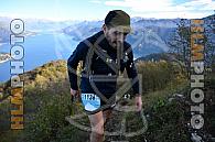 Bellagio Skyrace - Belvedere Nuvolone III
