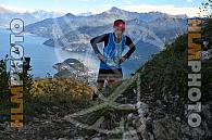 Bellagio Skyrace - Belvedere Nuvolone II