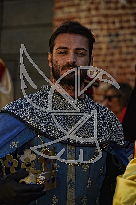 Palio di Asti 2015. Inediti Palio di Asti 2015. Inediti