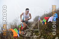 BELLAGIO SKYRACE 2025 - SAN PRIMO