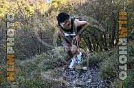 BELLAGIO SKYRACE- Belvedere Nuvolone