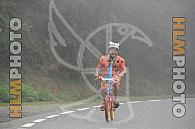 LA MOTTARONE - Salita- Postazione 1