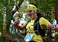 BELLAGIO SKYRACE 2027 - Discesa Mulini del Perlo II