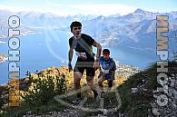 BELLAGIO SKYRACE- Belvedere Nuvolone
