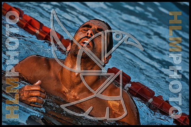 Filippo Magnini