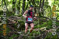BELLAGIO SKYRACE 2027 - Discesa Mulini del Perlo II