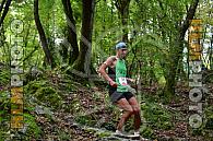BELLAGIO SKYRACE 2027 - Discesa Mulini del Perlo II