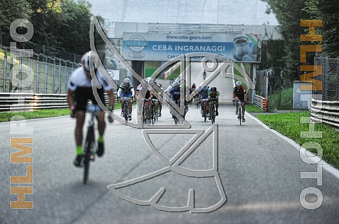 12H Cycling Marathon 12H Cycling Marathon