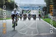 12H Cycling Marathon