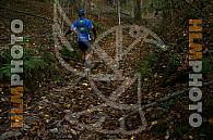 BELLAGIO SKYRACE 2027 -  Paum II