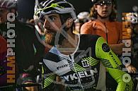 RED HOOK CRIT N. 9 MILANO