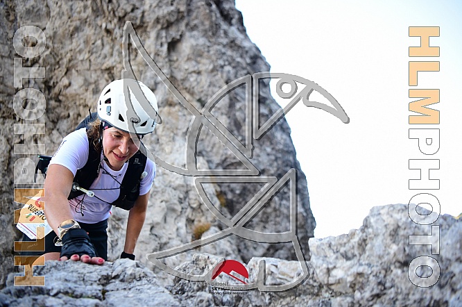 GRIGNE SKYMARATHON 2025 - Ottica corta GRIGNE SKYMARATHON 2025 - Ottica corta