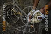 L'EROICA