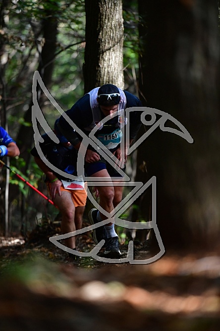 Bellagio Skyrace 2027 - Salita al Nuvolone I