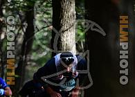 Bellagio Skyrace 2027 - Salita al Nuvolone I