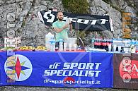 GRIGNE SKYMARATHON 2025 - teleobiettivo