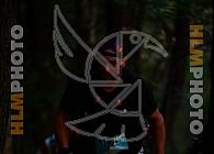BELLAGIO SKYRACE 2027 - Salita al Nuvolone II