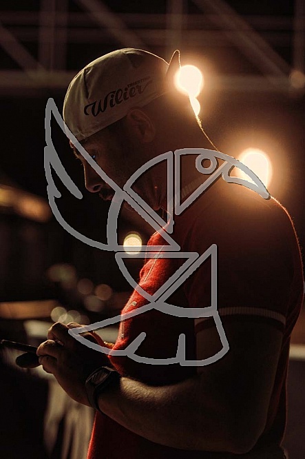 12H Cycling Marathon