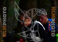 BELLAGIO SKYRACE 2027 - Salita al Nuvolone II
