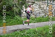BELLAGIO SKYRACE 2027 - Discesa Paum