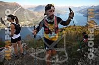 Bellagio Skyrace - Belvedere Nuvolone III