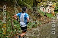 BELLAGIO SKYRACE 2027 - Discesa Paum