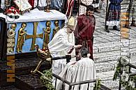 Palio di Legnano 2015