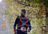 BELLAGIO SKYRACE 2025 - MULATTIERA