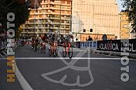 MILANO FASHION FIXIE NIGHT