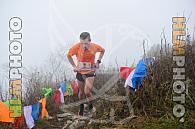 BELLAGIO SKYRACE 2025 - SAN PRIMO