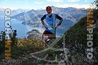 Bellagio Skyrace - Belvedere Nuvolone II