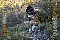 BELLAGIO SKYRACE- Belvedere Nuvolone