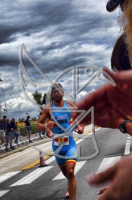 CHALLENGE RIMINI.