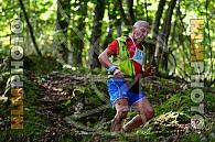 BELLAGIO SKYRACE 2027 - Discesa Mulini del Perlo II