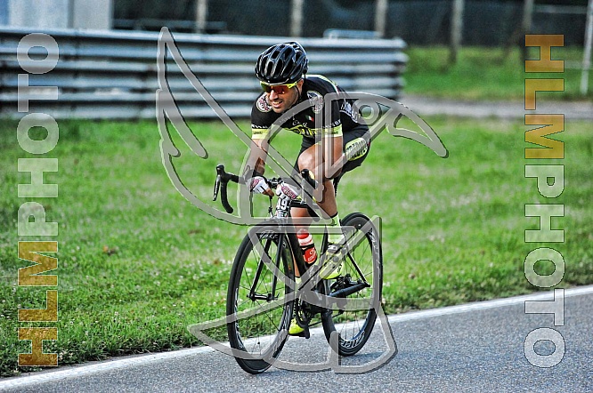 12H Cycling Marathon 12H Cycling Marathon