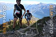 BELLAGIO SKYRACE- Belvedere Nuvolone