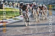 12H Cycling Marathon