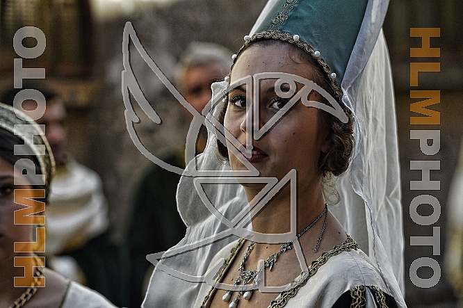 Palio di Asti 2015. Inediti Palio di Asti 2015. Inediti