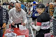 L'EROICA