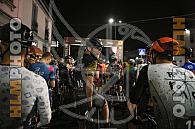 RED HOOK CRIT N. 9 MILANO